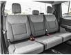 2023 Ford F-150 XLT (Stk: 23F1172) in St. Catharines - Image 16 of 24