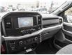 2023 Ford F-150 XLT (Stk: 23F1172) in St. Catharines - Image 18 of 24