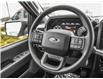 2023 Ford F-150 XLT (Stk: 23F1172) in St. Catharines - Image 24 of 24