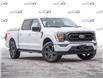 2023 Ford F-150 XLT (Stk: 23F1175) in St. Catharines - Image 1 of 25