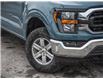 2023 Ford F-150 XLT (Stk: 23F1192) in St. Catharines - Image 7 of 23