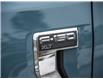 2023 Ford F-150 XLT (Stk: 23F1192) in St. Catharines - Image 8 of 23