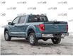 2023 Ford F-150 XLT (Stk: 23F1192) in St. Catharines - Image 2 of 23