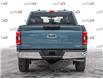 2023 Ford F-150 XLT (Stk: 23F1192) in St. Catharines - Image 6 of 23