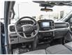 2023 Ford F-150 XLT (Stk: 23F1192) in St. Catharines - Image 13 of 23