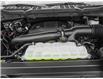 2023 Ford F-150 XLT (Stk: 23F1192) in St. Catharines - Image 5 of 23