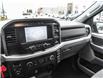 2023 Ford F-150 XLT (Stk: 23F1192) in St. Catharines - Image 17 of 23