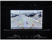 2023 Ford F-150 XLT (Stk: 23F1192) in St. Catharines - Image 20 of 23