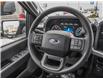 2023 Ford F-150 XLT (Stk: 23F1192) in St. Catharines - Image 23 of 23