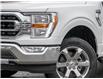 2023 Ford F-150 XLT (Stk: 23F1122) in St. Catharines - Image 6 of 22