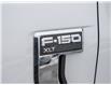 2023 Ford F-150 XLT (Stk: 23F1122) in St. Catharines - Image 9 of 22