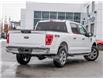 2023 Ford F-150 XLT (Stk: 23F1122) in St. Catharines - Image 3 of 22