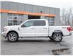 2023 Ford F-150 XLT (Stk: 23F1122) in St. Catharines - Image 5 of 22