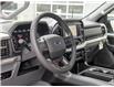 2023 Ford F-150 XLT (Stk: 23F1122) in St. Catharines - Image 12 of 22