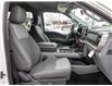 2023 Ford F-150 XLT (Stk: 23F1122) in St. Catharines - Image 11 of 22