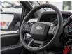 2023 Ford F-150 XLT (Stk: 23F1122) in St. Catharines - Image 22 of 22