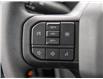 2023 Ford F-150 XLT (Stk: 23F1122) in St. Catharines - Image 20 of 22