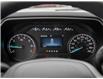 2023 Ford F-150 XLT (Stk: 23F1122) in St. Catharines - Image 13 of 22