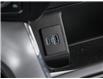 2023 Ford F-150 XLT (Stk: 23F1122) in St. Catharines - Image 18 of 22