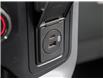 2023 Ford F-150 XLT (Stk: 23F1122) in St. Catharines - Image 19 of 22