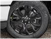 2023 Ford F-150 XLT (Stk: 23F1202) in St. Catharines - Image 7 of 22