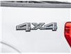 2023 Ford F-150 XLT (Stk: 23F1202) in St. Catharines - Image 9 of 22