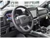 2023 Ford F-150 XLT (Stk: 23F1202) in St. Catharines - Image 12 of 22