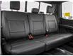 2023 Ford F-150 XLT (Stk: 23F1202) in St. Catharines - Image 11 of 22