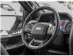 2023 Ford F-150 XLT (Stk: 23F1202) in St. Catharines - Image 22 of 22