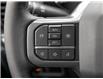 2023 Ford F-150 XLT (Stk: 23F1202) in St. Catharines - Image 20 of 22