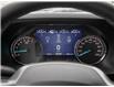 2023 Ford F-150 XLT (Stk: 23F1202) in St. Catharines - Image 13 of 22