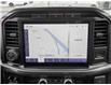 2023 Ford F-150 XLT (Stk: 23F1202) in St. Catharines - Image 14 of 22