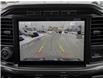 2023 Ford F-150 XLT (Stk: 23F1202) in St. Catharines - Image 16 of 22