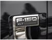 2023 Ford F-150 XLT (Stk: 23F1116) in St. Catharines - Image 9 of 24