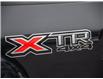 2023 Ford F-150 XLT (Stk: 23F1116) in St. Catharines - Image 10 of 24