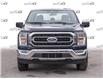 2023 Ford F-150 XLT (Stk: 23F1116) in St. Catharines - Image 4 of 24