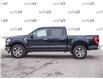 2023 Ford F-150 XLT (Stk: 23F1116) in St. Catharines - Image 3 of 24