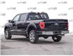 2023 Ford F-150 XLT (Stk: 23F1116) in St. Catharines - Image 2 of 24