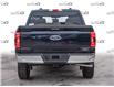2023 Ford F-150 XLT (Stk: 23F1116) in St. Catharines - Image 6 of 24