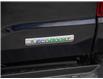 2023 Ford F-150 XLT (Stk: 23F1116) in St. Catharines - Image 12 of 24