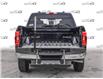2023 Ford F-150 XLT (Stk: 23F1116) in St. Catharines - Image 7 of 24