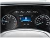 2023 Ford F-150 XLT (Stk: 23F1116) in St. Catharines - Image 19 of 24