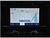 2023 Ford F-150 XLT (Stk: 23F1116) in St. Catharines - Image 20 of 24
