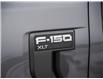 2023 Ford F-150 XLT Grey