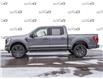 2023 Ford F-150 XLT (Stk: 23F1152) in St. Catharines - Image 3 of 23