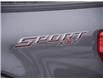 2023 Ford F-150 XLT Grey