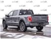 2023 Ford F-150 XLT (Stk: 23F1152) in St. Catharines - Image 2 of 23