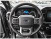 2023 Ford F-150 XLT Grey