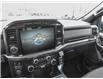 2023 Ford F-150 XLT Grey