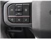 2023 Ford F-150 XLT Grey
